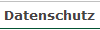 Datenschutz